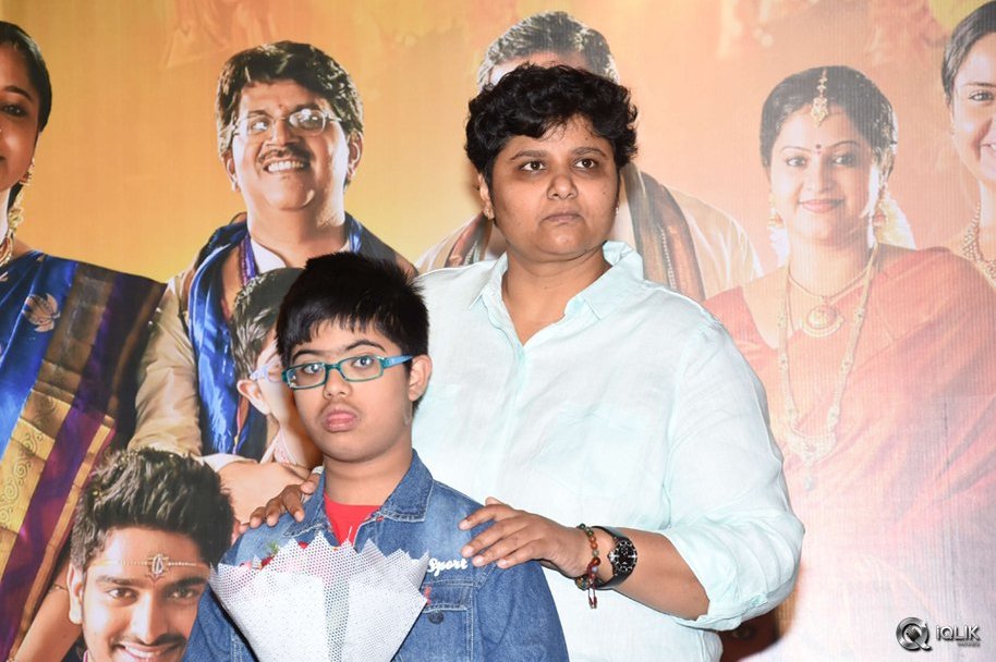 Kalyana-Vaibhogame-Movie-Platinum-Disc-Function